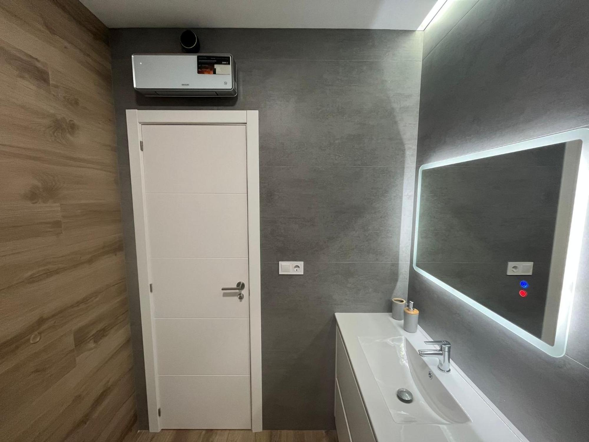 Alexa Suite Аліканте Екстер'єр фото