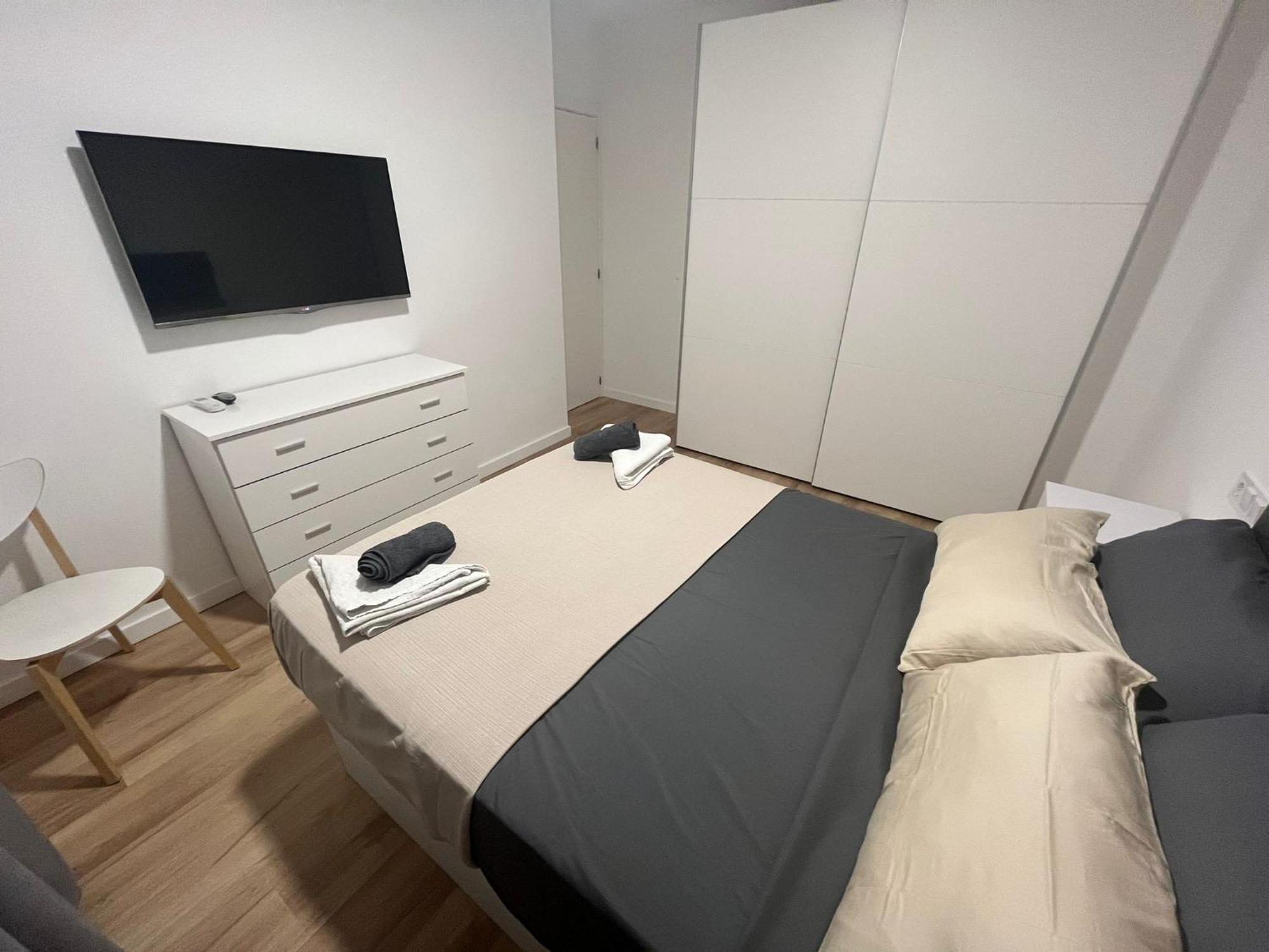 Alexa Suite Аліканте Екстер'єр фото