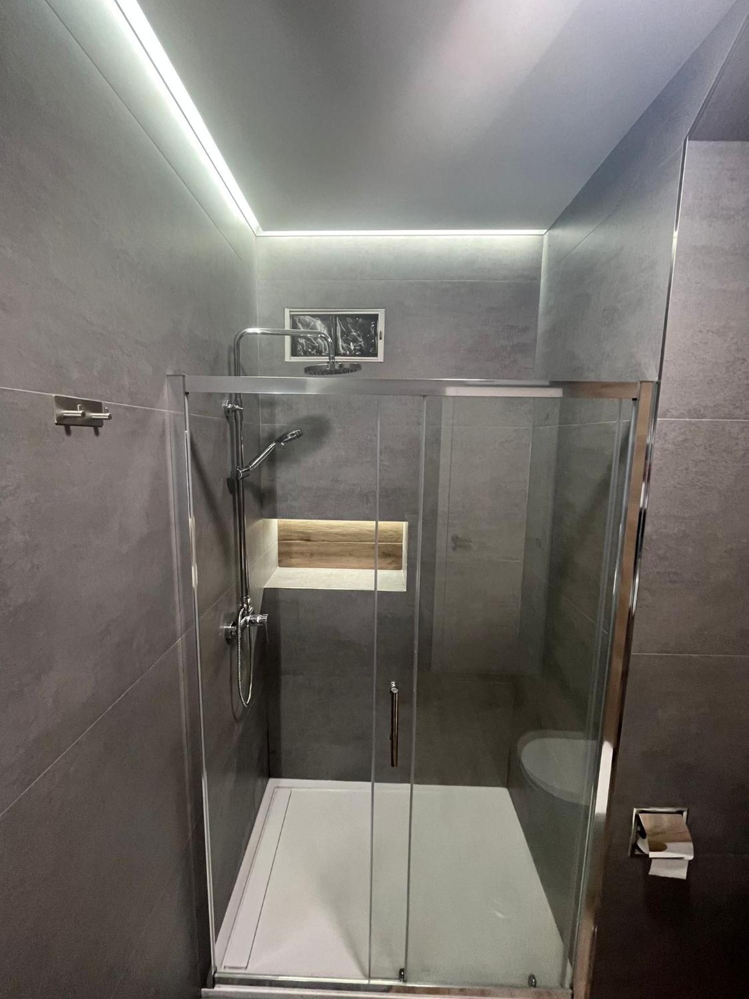 Alexa Suite Аліканте Екстер'єр фото