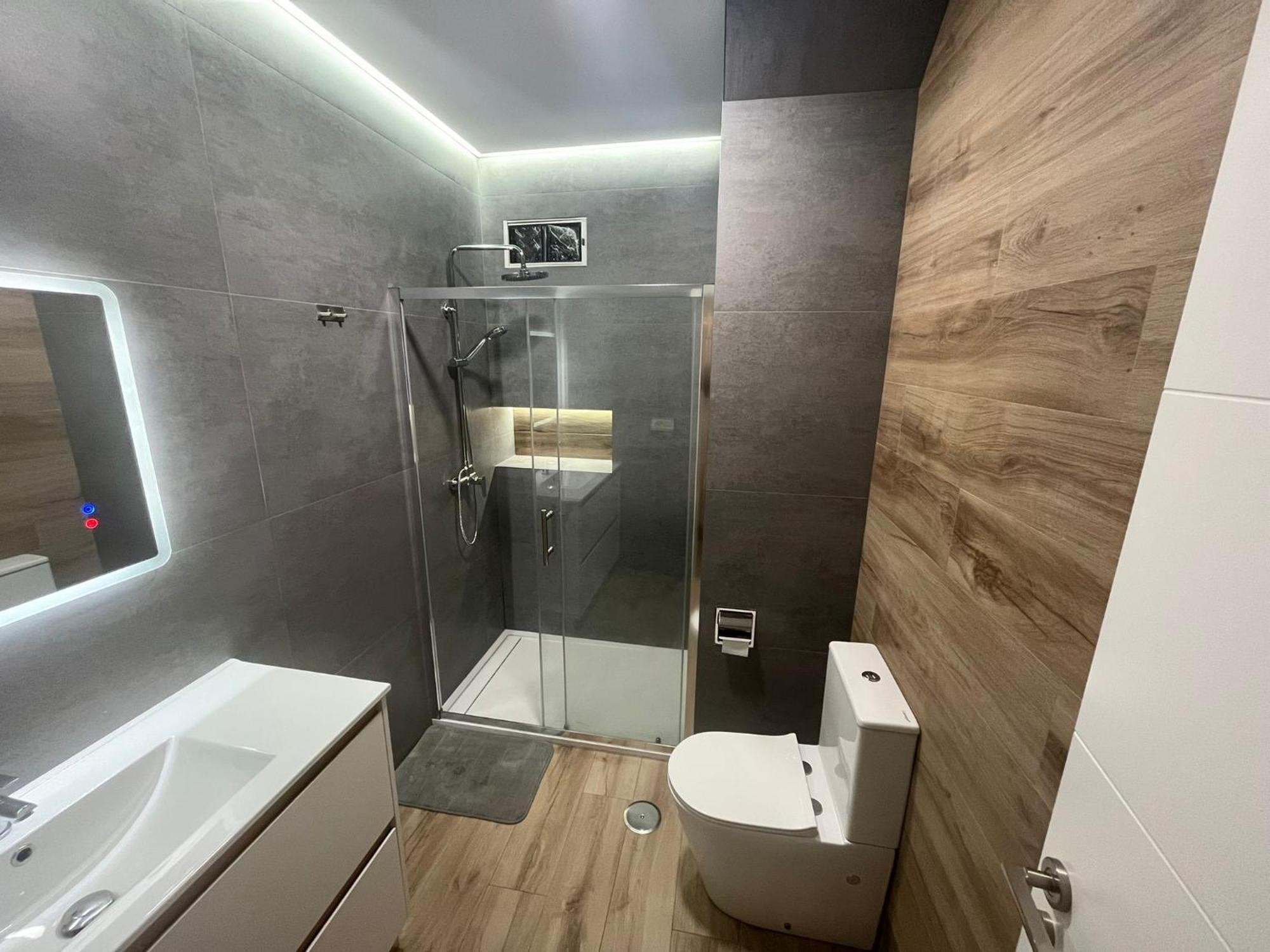Alexa Suite Аліканте Екстер'єр фото