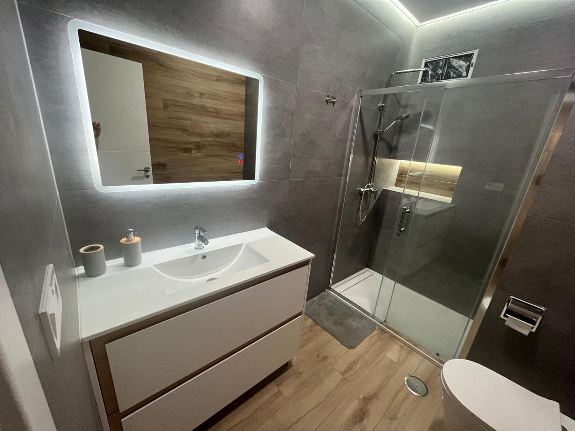 Alexa Suite Аліканте Екстер'єр фото
